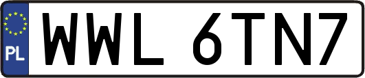 WWL6TN7