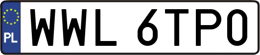 WWL6TP0