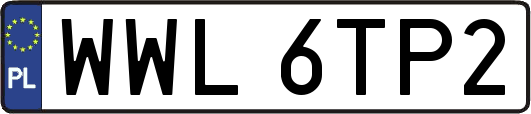 WWL6TP2