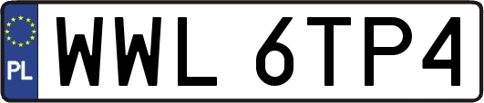 WWL6TP4
