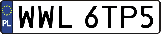 WWL6TP5