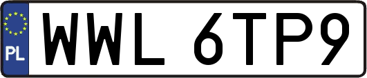 WWL6TP9