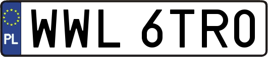 WWL6TR0