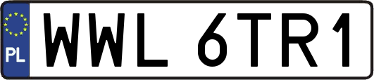 WWL6TR1