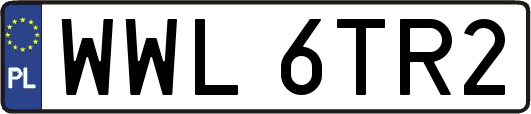 WWL6TR2