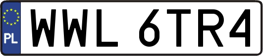 WWL6TR4