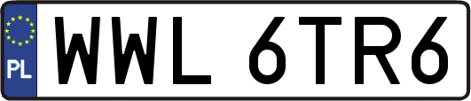 WWL6TR6