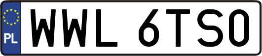 WWL6TS0