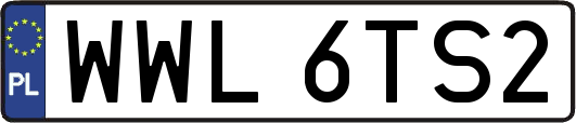 WWL6TS2