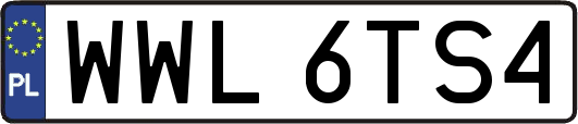 WWL6TS4