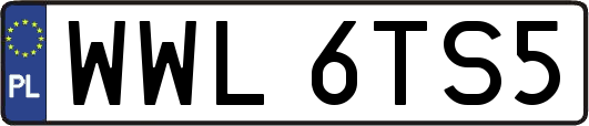 WWL6TS5