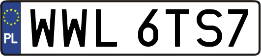 WWL6TS7