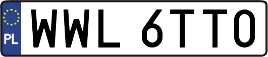 WWL6TT0