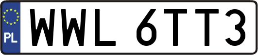 WWL6TT3