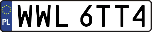 WWL6TT4