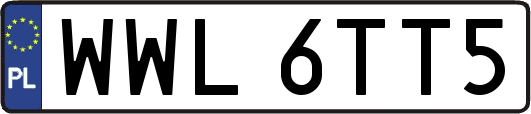 WWL6TT5