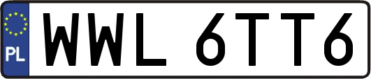 WWL6TT6