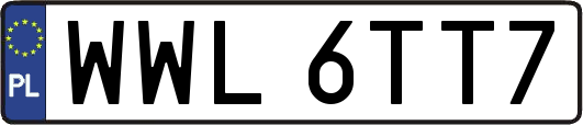 WWL6TT7