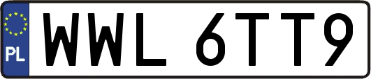 WWL6TT9