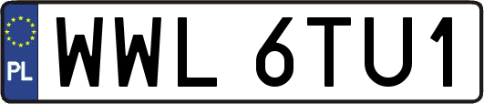 WWL6TU1