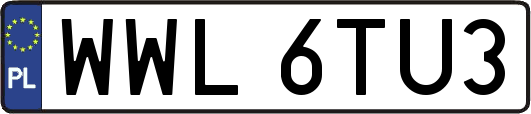 WWL6TU3