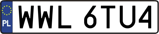 WWL6TU4