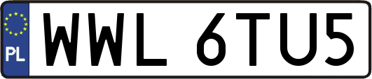 WWL6TU5