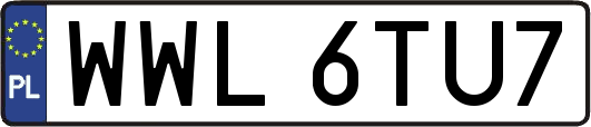 WWL6TU7