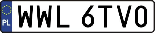 WWL6TV0