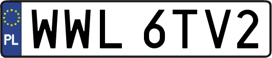 WWL6TV2
