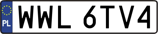 WWL6TV4