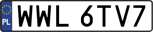 WWL6TV7