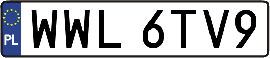 WWL6TV9