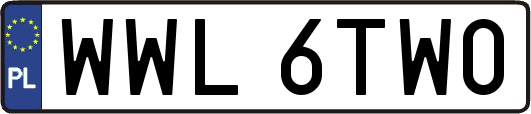 WWL6TW0