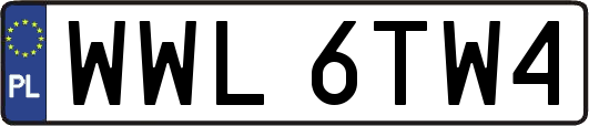 WWL6TW4