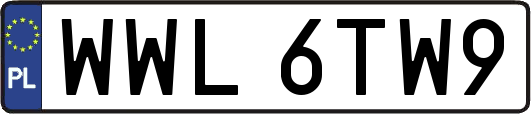WWL6TW9