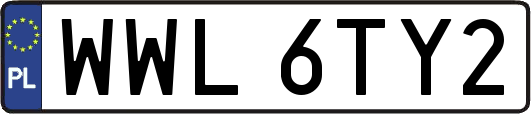 WWL6TY2