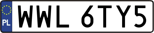 WWL6TY5