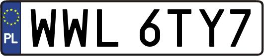 WWL6TY7