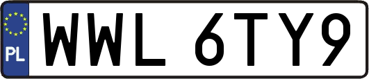 WWL6TY9