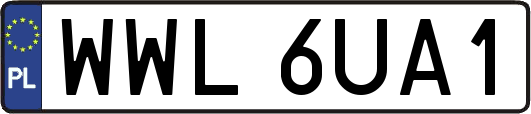 WWL6UA1