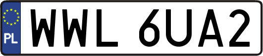 WWL6UA2