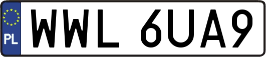 WWL6UA9