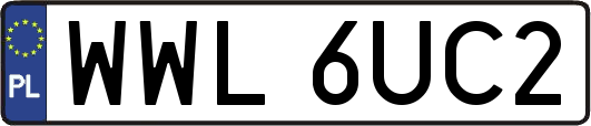 WWL6UC2