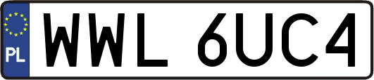 WWL6UC4