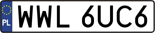 WWL6UC6