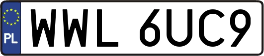 WWL6UC9