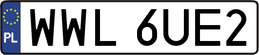 WWL6UE2