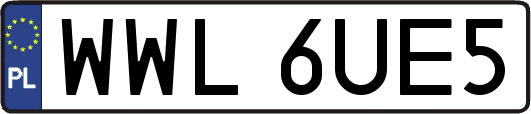 WWL6UE5