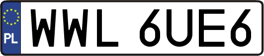 WWL6UE6
